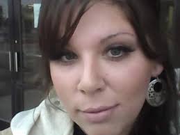 Alisha Dawn Ackley's Memorial Website