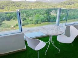 There are multiple shops found on the street which prepare food fresh and serve. Homestay Bandar Seri Putra Kajang Entire Apartment Kuala Lumpur Deals Photos Reviews
