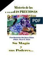 En esta entrada iré de a poco y a medida que encuentre libros en línea o pdf, los subiré en esta. El Camino De La Bruja Verde Holismo Plantas Medicinales