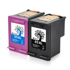 Check spelling or type a new query. Cheap Sublimation Ink Hp Deskjet Find Sublimation Ink Hp Deskjet Deals On Line At Alibaba Com