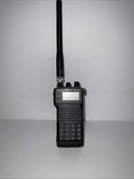Image result for ICOM IC-R1