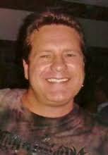 Obituary information for James Terago Gurgainers