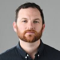 Trump administration struggles to confront fentanyl crisis