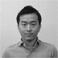 Janelle Goulard Email & Phone Number