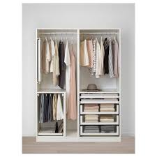 Pax Kleiderschrank Weiss Hokksund Hochglanz Hellbeige Ikea Pax Kleiderschrank Kleiderschrank Weiss Ikea Pax Kleiderschrank