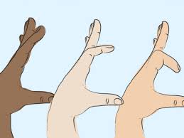 Does girth and length depend on race? - Preen.ph