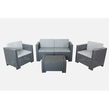 74,97 euros pour côté mobilier d'extérieur, maisons du monde commercialise une nouvelle collection chaque année venant compléter son offre catalogue existante. Coffre Rangement Jardin Foire Fouille Venus Et Judes