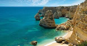 Séjours algarve à partir de 0€ ttc. En Route Vers Le Portugal En Camping Car Nos Destinations Favorites