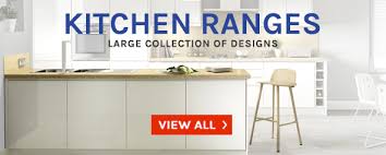 Single kitchen cabinets for sale. Cheap Kitchens Kitchen Units Budget Kitchen Cabinets Cut Price Kitchens