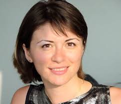 Fatma KARA (TOURS, GIEN)