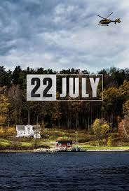 Juli, har den kontroversielle organisasjonen «stopp islamiseringen av norge» (sian) planlagt arrangement i trondheim. Wer Streamt Utoya 22 Juli Film Online Schauen