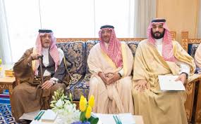 Image result for SAUDI WAR IN YEMEN PHOTO