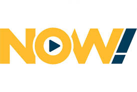 Rtl433 plugin for sdr# now available. Infodigital Mehr Als Us Serien Rtl Benennt Now Us In Now Um