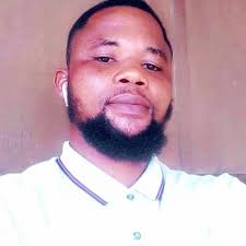 Motivational hour with Kwaku Manu