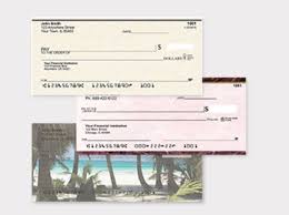 Maybe you would like to learn more about one of these? The 7 Best Places To Order Checks Online In 2021