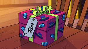 Our brawl stars skins list features all of the currently and soon to be available cosmetics in the game! Brawl Stars On Twitter Make Sure To Open Your Gift Tomorrow
