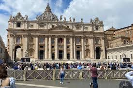 Fraternidade São Pio 10° apresenta recurso ao Vaticano contra a excomunhão de bispos
