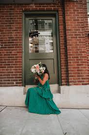 Alex and lisa are a wonderful young couple from england with an amazing zest for life and travel with a plan to get married in as many locations and countries around the world as possible! How To Pose With A Bouquet Of Flowers Emma S Edition
