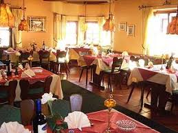 The ming's wok restaurant offers authentic chinese & thai cuisine prepared by professional chefs, using only the highest quality ingredients. Mings Wok Ammergauer Alpen