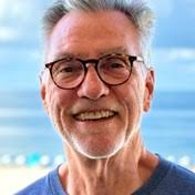 Local Pierce County, Wisconsin Obituaries