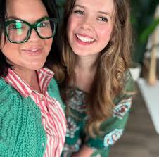 Have you ever felt like you were trying to earn the love of God? , Living  in circles trying to constantly earn His approval. If so, can we break ties  with that lie in Jesus Name? Your worth isn’t tied ...