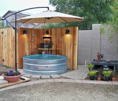 Building a new patio is a viable diy project if you research the construction steps and make sure you have all the tools, materials and helpers you need. 35 Best Diy Patio Decoration Ideas And Designs For 2021