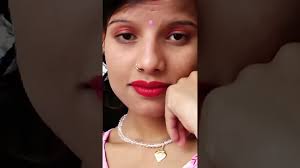 Archana up short video #bhojpuri #song