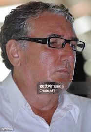 282 Sonny Barry Stock Photos, High-Res Pictures, and Images