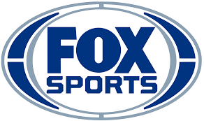 Some of them are transparent (.png). Fox Sports Brazil Wikipedia