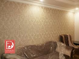 ورق جدران اوروبي 100 Decor Wallpaper ورق جدران ورق حائط ديكور فخامة جمال منازل Decor Decor Styles Decor Style