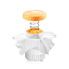 Iniciar sesión / registrarse mi tescoma. Tescoma Della Casa Line Tescoma