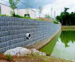 We did not find results for: Detention Ponds Stormwater Retention Design Tensar