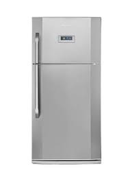 Beko Bk 9621 Ney No Frost Buzdolabi En Son Nofrost Ozelliklerini Bulunduran Beko Bk 9621 Ney Nofrost Buzdolabi Nem Kon Buzdolabi Buzdolaplari Fotosentez