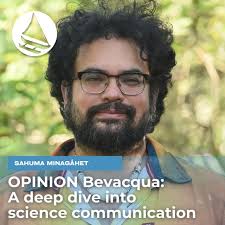 Shortly after earning her U.S. Air Force pilot wings in 2023, former John  F. Kennedy High School sports star Alison Bowman learned that she'd be  flying home