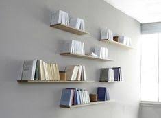 Étagère murale ronde bois canne sia. 13 Idees De Etagere Murale Livre Etagere Murale Livre Etageres Murales Etagere
