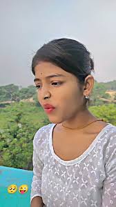 Mr Durgesh Vlogs (@mrdurgeshvlog) • Instagram photos and videos