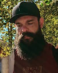 Lumberjack Barba🇧🇷🌎🌍🌏🧔🏻 (@barba_lumberjack) • Instagram photos and  videos