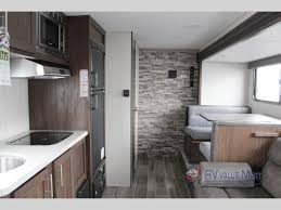 Wolf pup black label exterior. New 2019 Forest River Rv Cherokee Wolf Pup 18to Travel Trailer At Rv Value Mart Willow Street Pa Ky002018 Forest River Rv Forest River Wolf Pup