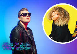 Rafał brzozowski (eurowizja 2021, polska) dla eurowizja.org rzeczywiście, tylko w drugim półfinale eurowizji 2021 usłyszymy ballady w wykonaniu victorii z bułgarii, gjon's tearsa ze szwajcarii czy zespołu the black mamba z portugalii. Eurowizja 2021 Rafal Brzozowski Wskazuje Swoich Faworytow Konkursu