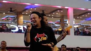 106 views, added to favorites 7 times. Gila La Pijo Bawak Lagu Kejora Ku Bersatu Sedap Gila Vocal Dia Lagi Lagi Orang Sabah Chords Chordify
