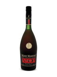 Buy the best and latest napoleon brandy on banggood.com offer the quality napoleon brandy on sale with worldwide free shipping. Best 10 Brandy Brands Daru Delivery