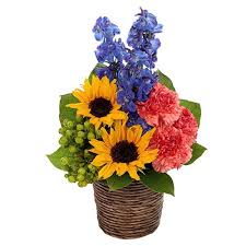 Maybe you would like to learn more about one of these? Mcallen Tx Same Day Same Day Flower Delivery Delivery Send A Gift Today Rodriguez Flowershop
