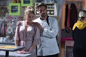 Among friends) is a hungarian television soap opera. Baratok Kozt 9971 9972 Resz Tartalma Holdpont