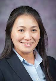 CHEMICAL ENGINEERING FALL 2017 COLLEGE OF ENGINEERING