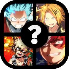 You gona download happymod app to install it. Fun Royale Mod Apk 1 6 4 Unlimited Money Download