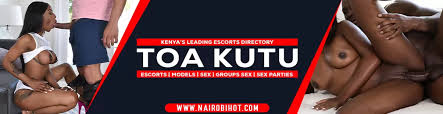 Belle-Delphine-On-PimpBunny-Website Kenyan Porn | Kenya Adult Blog