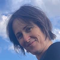 Reproducing Abortion: A Feminist Conversation