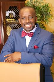 Cassius stanley sierra canyon (chatsworth, ca). Stanley Okoro Md Reviews Before And After Photos Answers Realself