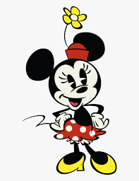I know they don't look like your traditional mickey and minnie, but i wanted to do a unique spin of them and switch up their whole look in a new way that would be easier for folks to tackle. Beanstalk Drawing Mickey Mouse Minnie Mouse Disney Shorts Free Transparent Clipart Clipartkey