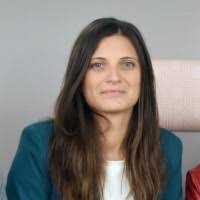 Giordano Spada Email & Phone Number